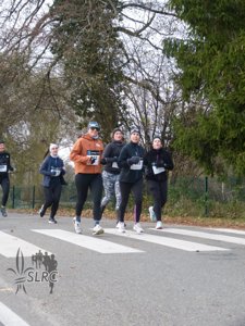 Course Saint-Louis 2025_076.JPG